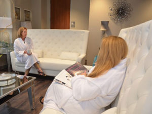 Austin Breast Imaging blog