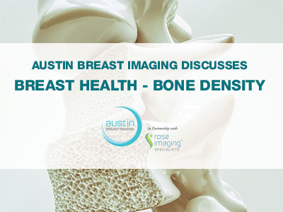 Bone Density blog