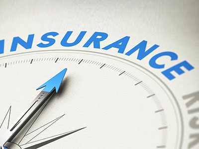 Insurance blog