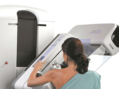 screening mammograms blog